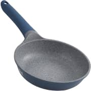 Julia Elite Uni Frying Pan 1pc Set - Ju1059