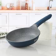 Julia Elite Uni Frying Pan 1pc Set - Ju1059