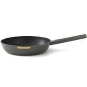 Julia Elite Top Frying Pan 1pc Set - Ju1068