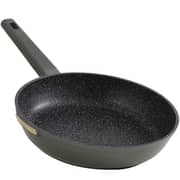 Julia Elite Edge Frying Pan 1pc Set - Ju1156