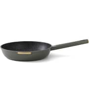 Julia Elite Edge Frying Pan 1pc Set - Ju1156