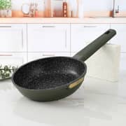 Julia Elite Edge Frying Pan 1pc Set - Ju1156