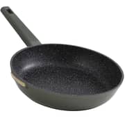 Julia Elite Top Frying Pan 1pc Set - Ju1067