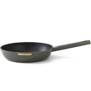 Julia Elite Top Frying Pan 1pc Set - Ju1067