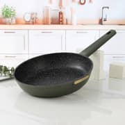Julia Elite Top Frying Pan 1pc Set - Ju1067