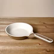 Julia Elite Prof Frying Pan 1pc Set - Ju1034