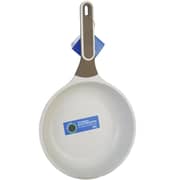 Julia Elite Prof Frying Pan 1pc Set - Ju1037