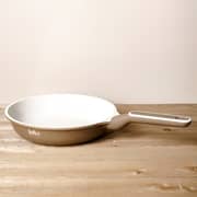 Julia Elite Prof Frying Pan 1pc Set - Ju1037