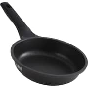 Julia Elite Ele Frying Pan 1pc Set - Ju1081