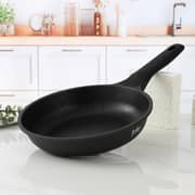 Julia Elite Ele Frying Pan 1pc Set - Ju1081