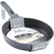 Julia Elite Edge Frying Pan 1pc Set - 9249112