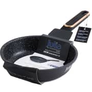 Julia Elite Pro Plus Frying Pan 1pc Set - Ju1018