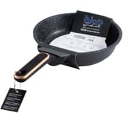 Julia Elite Pro Plus Frying Pan 1pc Set - Ju1018