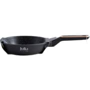 Julia Elite Pro Plus Frying Pan 1pc Set - Ju1018