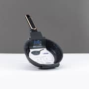 Julia Elite Pro Plus Frying Pan 1pc Set - Ju1018