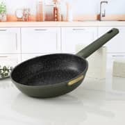 Julia Elite Top Frying Pan 1pc Set - Ju1066