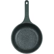 Julia Elite Pro Frying Pan 1pc Set - 9209114