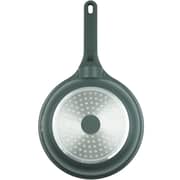 Julia Elite Pro Frying Pan 1pc Set - 9209114