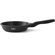 Julia Elite Ele Frying Pan 1pc Set - Ju1082