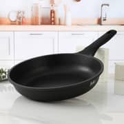 Julia Elite Ele Frying Pan 1pc Set - Ju1082