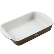 Julia Elite Prof Rectangular Pan 1pc Set - Ju1166