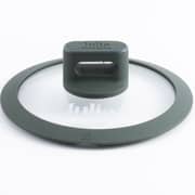 Julia Elite Pro Saucepan With Lid 2pcs Set - Ju1001