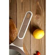Julia Elite Prof Saucepan With Lid 2pcs Set - Ju1033