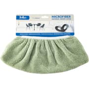 Julia Universal Broom Cover - Ju24 2299