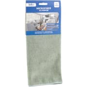 Julia All Purpose Cleaning Cloth 30*40 cm - Ju24 2295