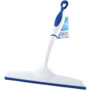 Julia Plastic Window Wiper 25 cm - Ju24 827