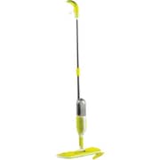 Julia Spray Rod Mop 1pc - 9231920