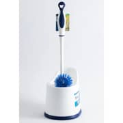 Julia Durable Toilet Brush - Ju24 819