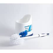 Julia Durable Toilet Brush - Ju24 819