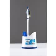 Julia Durable Toilet Brush - Ju24 819