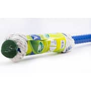 Julia Twist Cotton Mop - Ju24 815