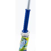 Julia Twist Cotton Mop - Ju24 815