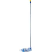 Julia Floor Microfiber Mop - Ju24 816