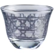 Otantik Arabic Coffee 6pcs Set - Gc1026S