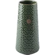 Otantik Rosette Green Large Flower Vase - Et2217