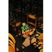 Fujifilm Mirrorless Digital Camera Body Black With XF23mm Lens - X-E5