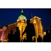 Fujifilm Mirrorless Digital Camera Body Black With XF23mm Lens - X-E5