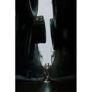 Fujifilm Mirrorless Digital Camera Body Black With XF23mm Lens - X-E5