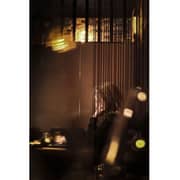 Fujifilm Mirrorless Digital Camera Body Silver With XF23mm Lens - X-E5