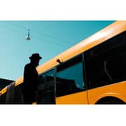 Fujifilm Mirrorless Digital Camera Body Silver With XF23mm Lens - X-E5