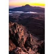 Fujifilm Mirrorless Digital Camera Body Silver With XF23mm Lens - X-E5