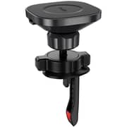 Benks MagClap Traveller Pro Car Charger Black - CZ02