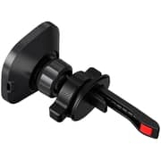 Benks MagClap Traveller Pro Car Charger Black - CZ02