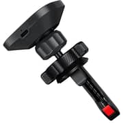 Benks MagClap Traveller Pro Car Charger Black - CZ02