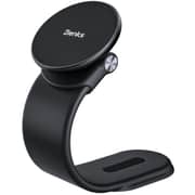 Benks FlipEZ MagSafe Car Mount Black - CZ08