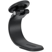 Benks FlipEZ MagSafe Car Mount Black - CZ08